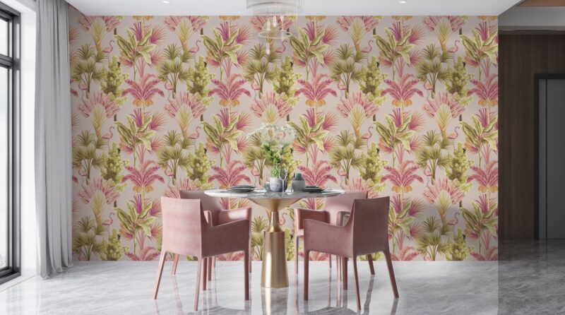 TropicalColor-010 TropicalColor-010