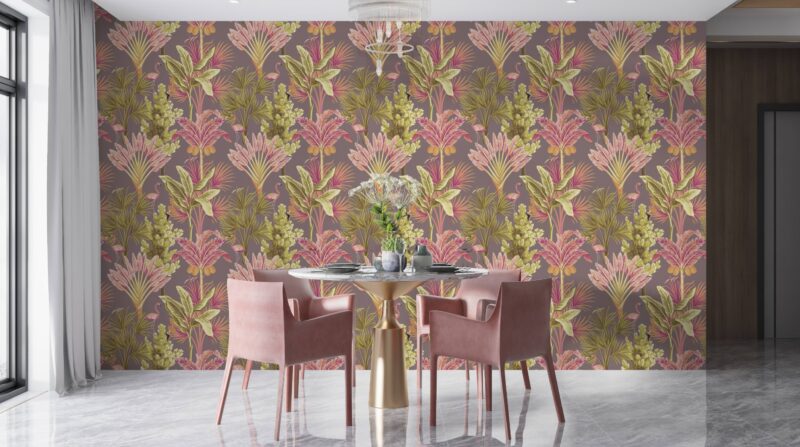 TropicalColor-010 a TropicalColor-010 a