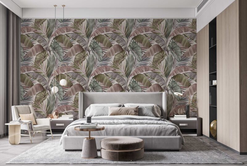 TropicalColor-011 a TropicalColor-011 a