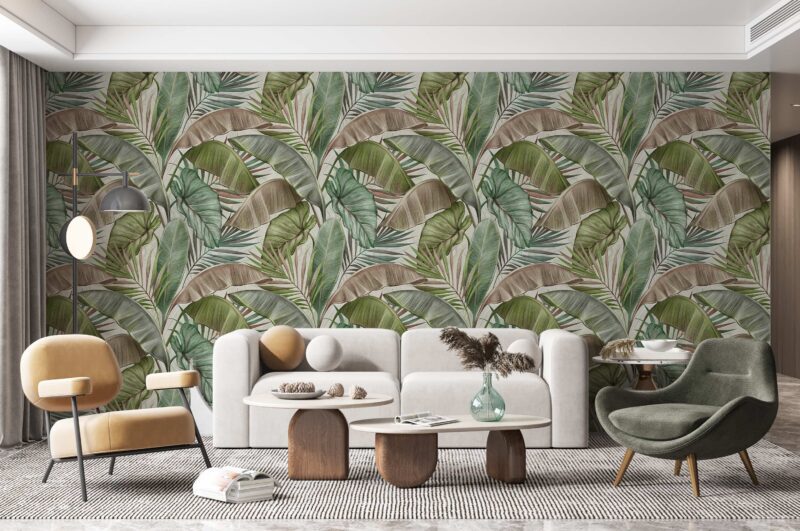 TropicalColor-011 b TropicalColor-011 b