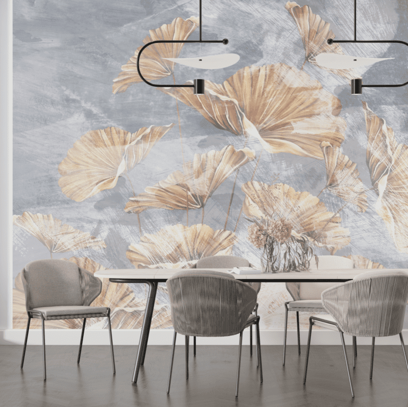 TropicalColor-013 a TropicalColor-013 a