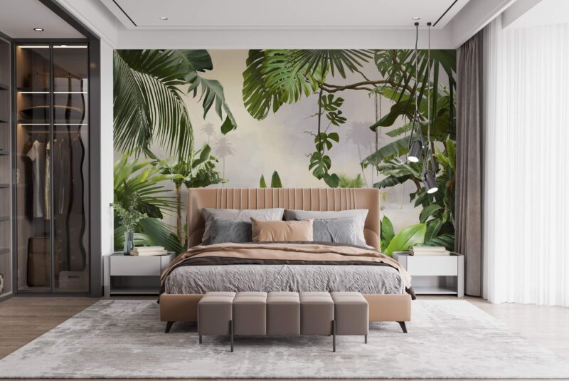 TropicalJungle-001 a TropicalJungle-001 a