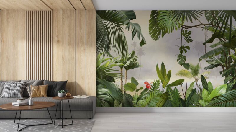 TropicalJungle-001 b TropicalJungle-001 b