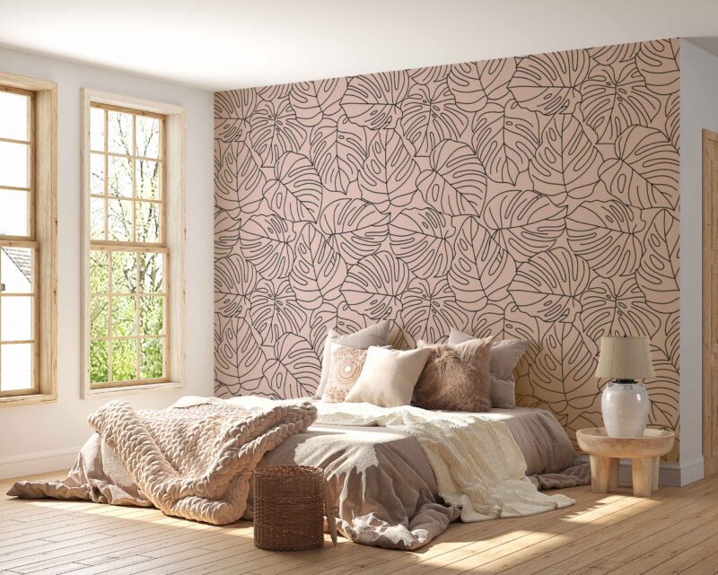 TropicalLine-003 TropicalLine-003