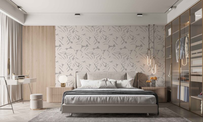 TropicalLine-003 b TropicalLine-003 b