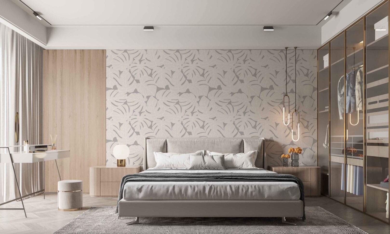 TropicalLine - 003 - Image 3