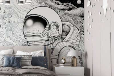 Astronaut-014