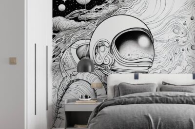Astronaut-014a