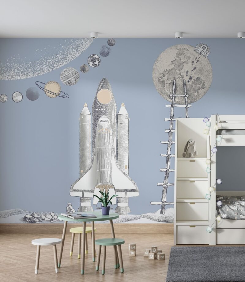 Astronaut-015-1a Astronaut-015-1a