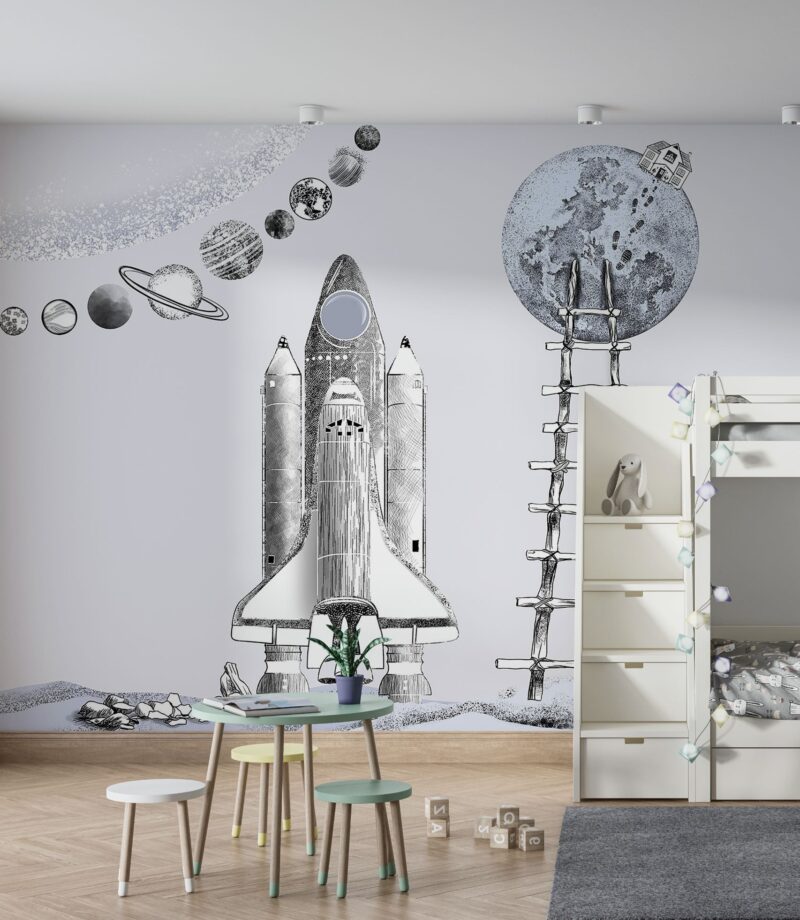 Astronaut-015-2 Astronaut-015-2