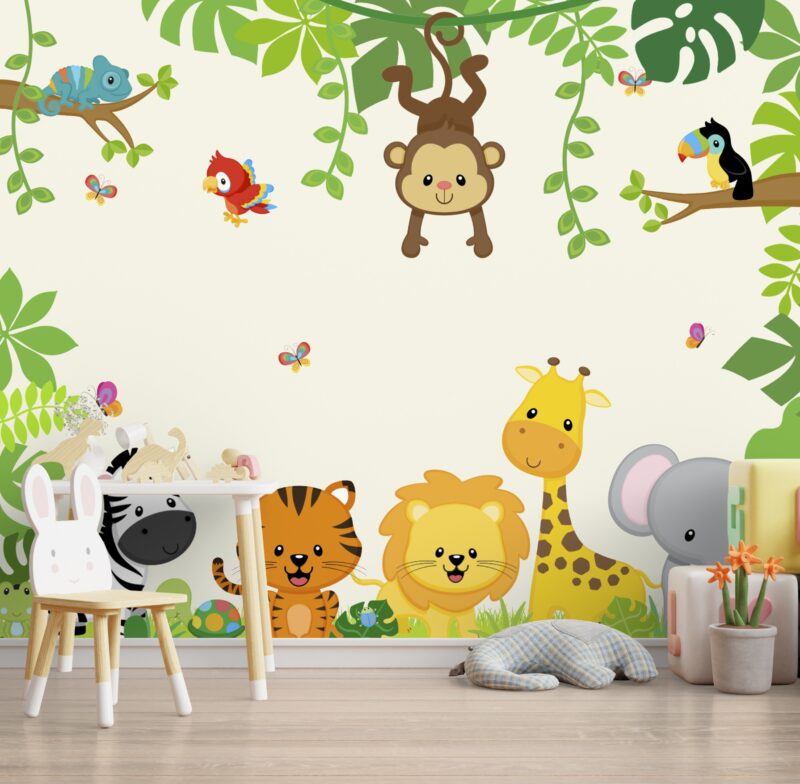 CuteSafari-002 CuteSafari-002