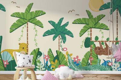 CuteSafari-003