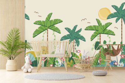 CuteSafari-003 a