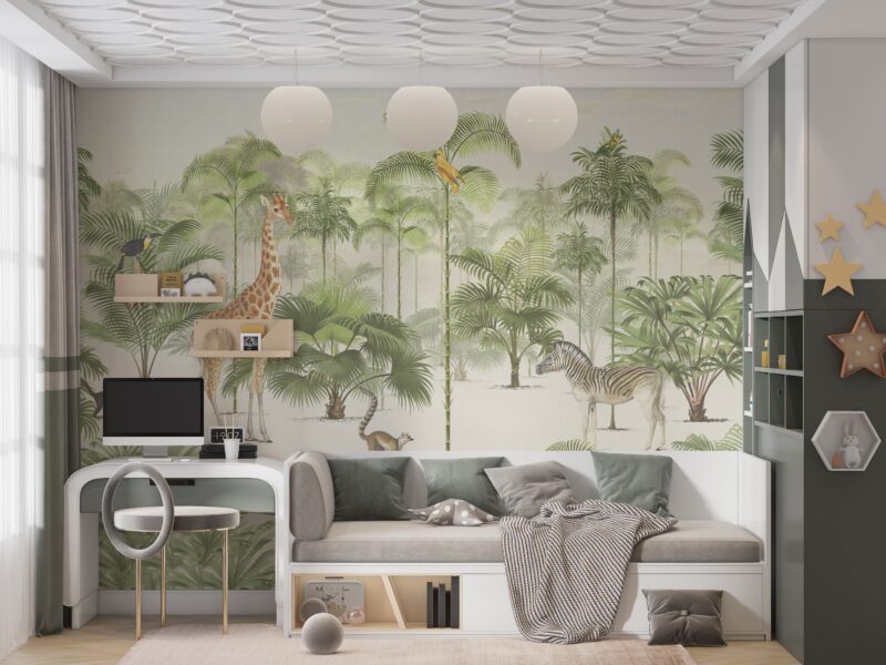 SafariPaint-003 a SafariPaint-003 a