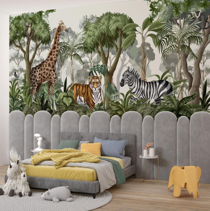 SafariPaint-006 SafariPaint-006