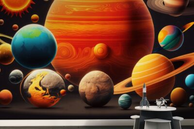 SolarSystem-012a