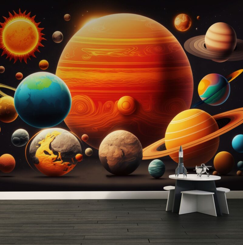 SolarSystem-012a SolarSystem-012a