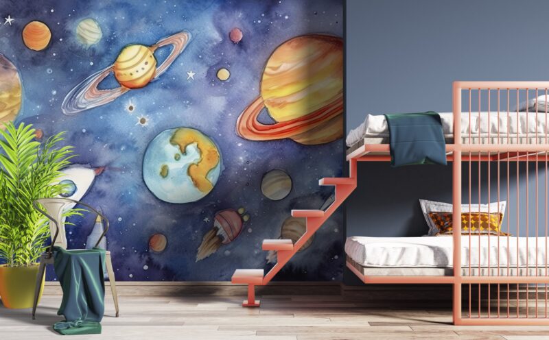 SpaceART-005