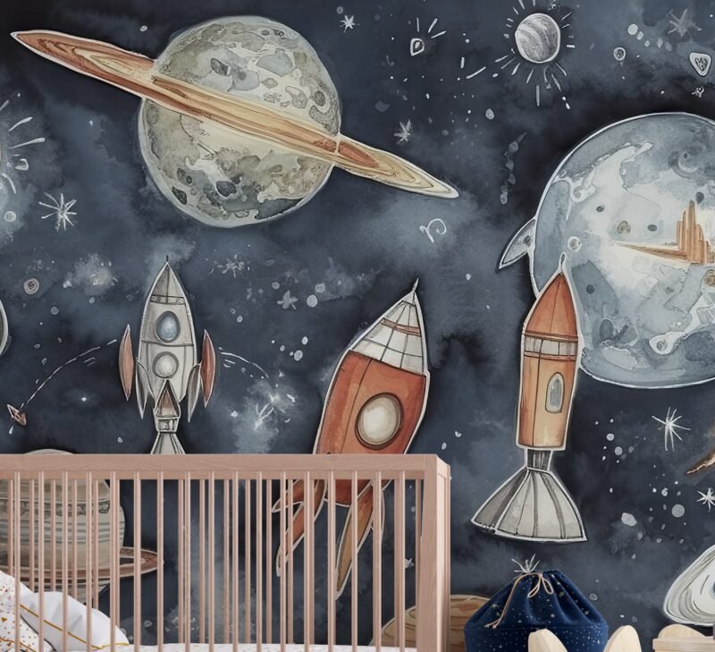 SpaceART-006a SpaceART-006a