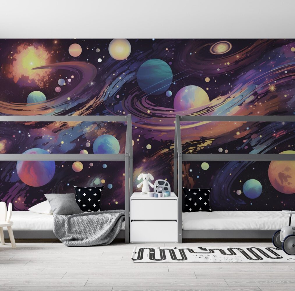 SpaceART - 010 - Image 2