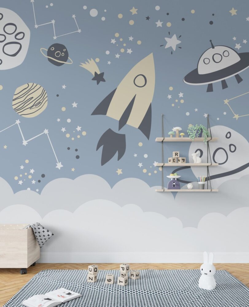 SpaceCollage - 010 - Image 2