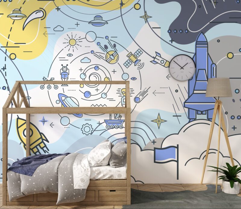 SpaceCollage-011 SpaceCollage-011