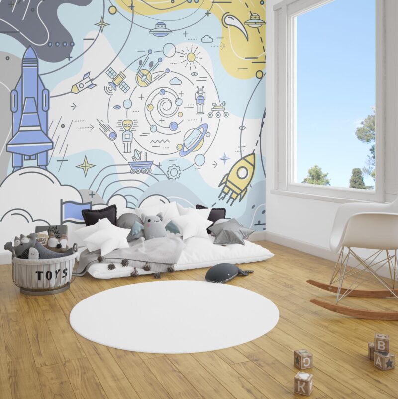 SpaceCollage-011b SpaceCollage-011b