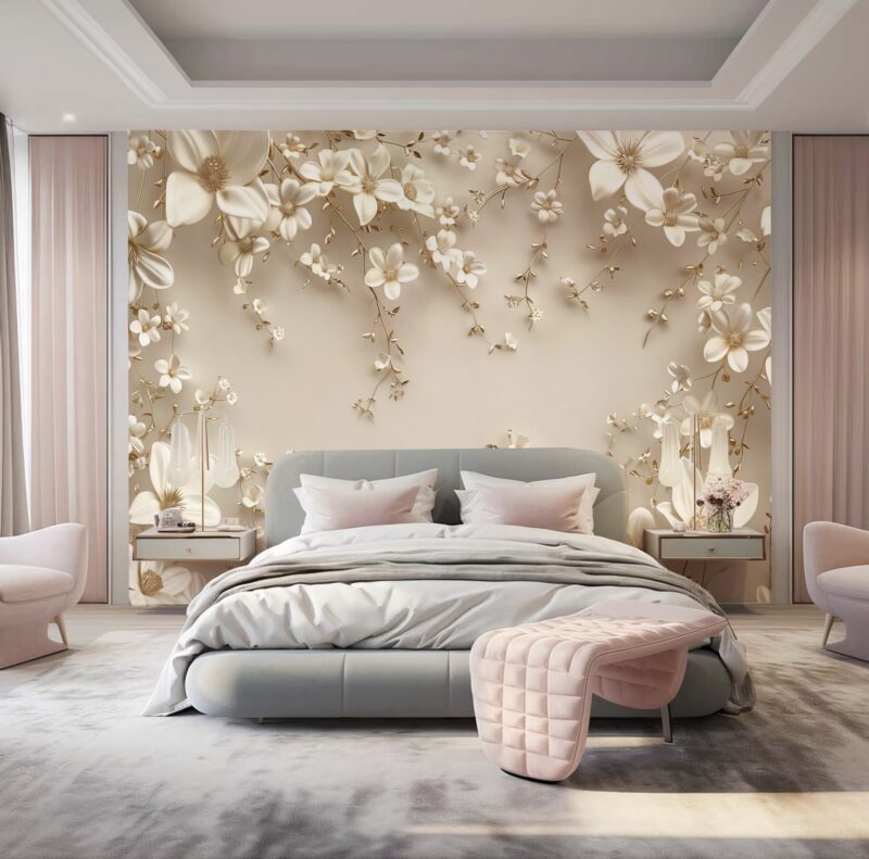 Screenshot Screenshot