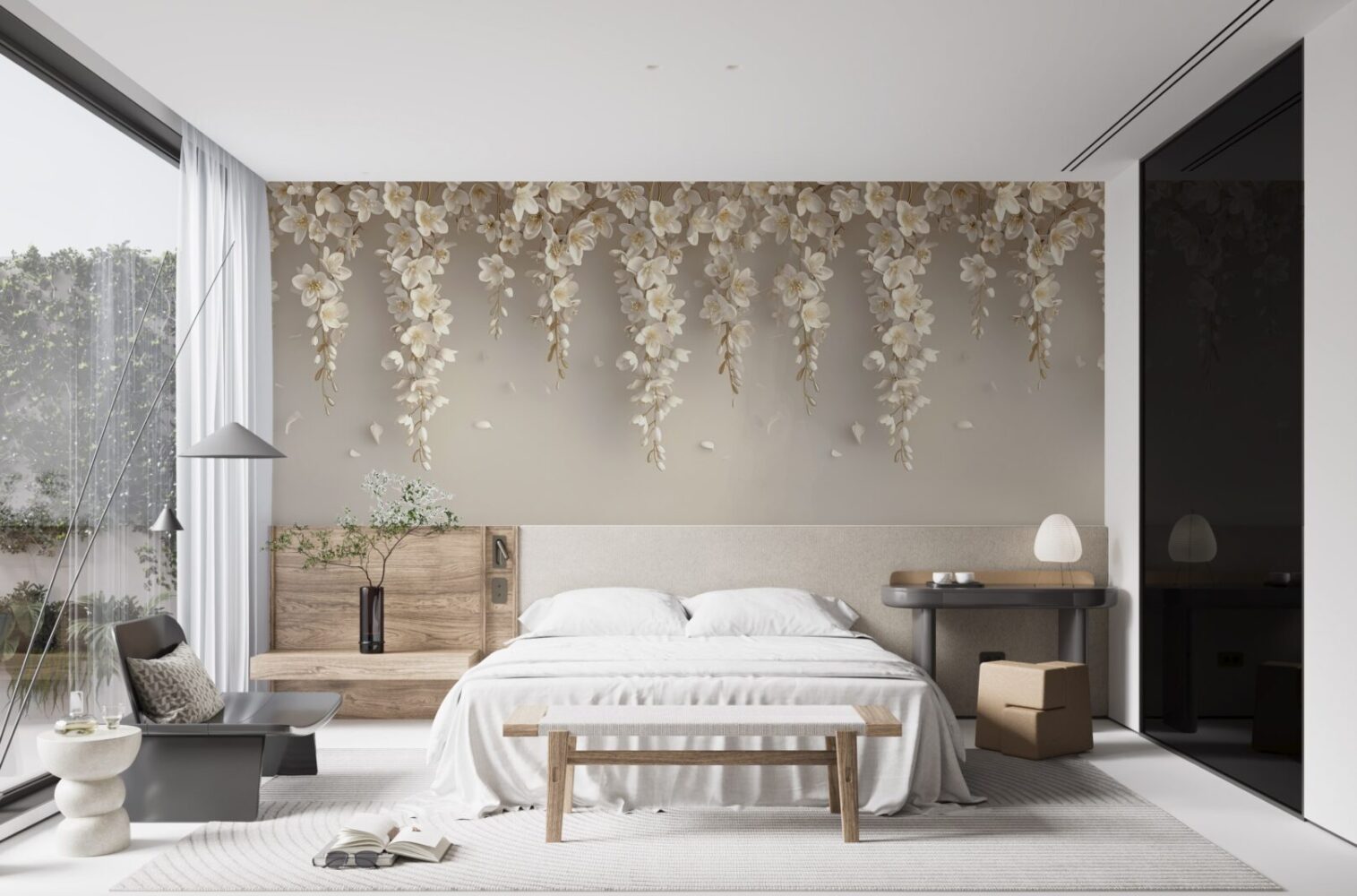 3DFlowers-021 - Image 2