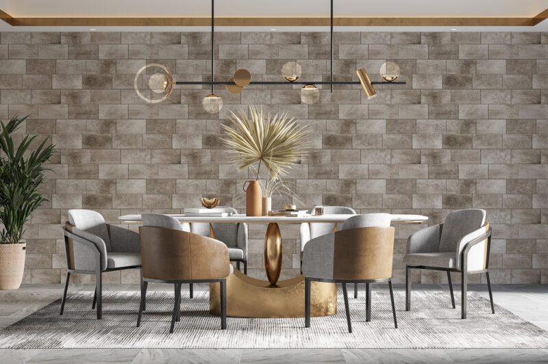 Screenshot Screenshot