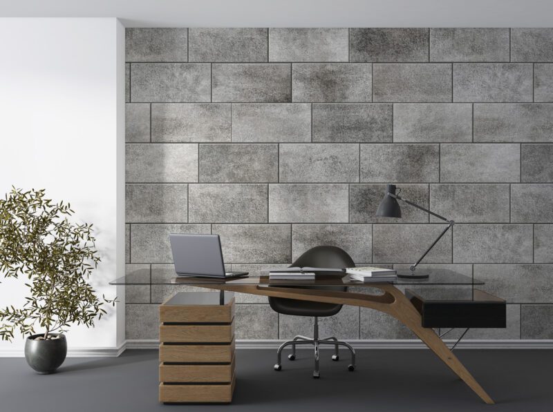 Screenshot Screenshot