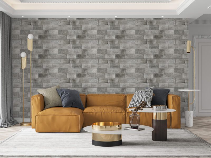 Screenshot Screenshot