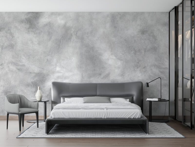 Screenshot Screenshot