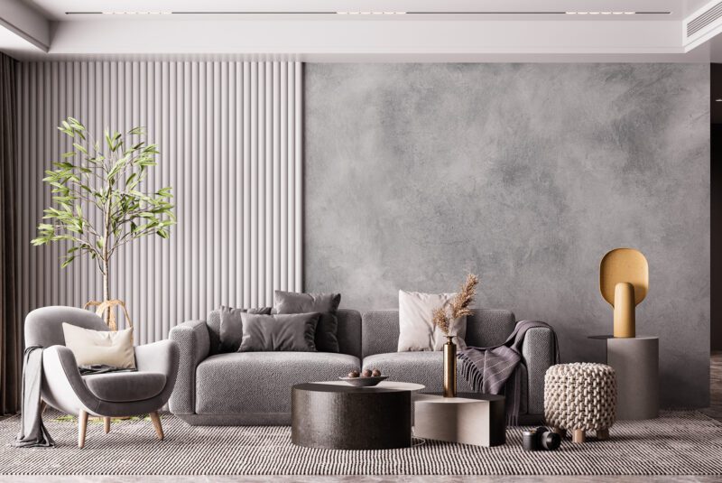 Screenshot Screenshot