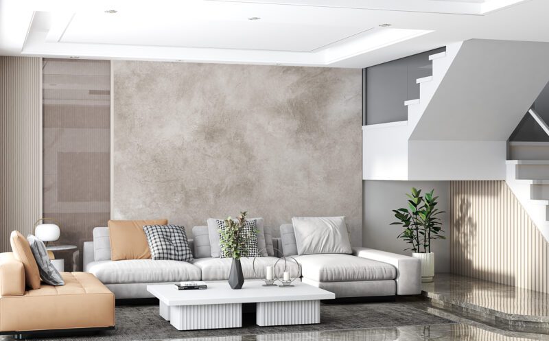 Screenshot Screenshot