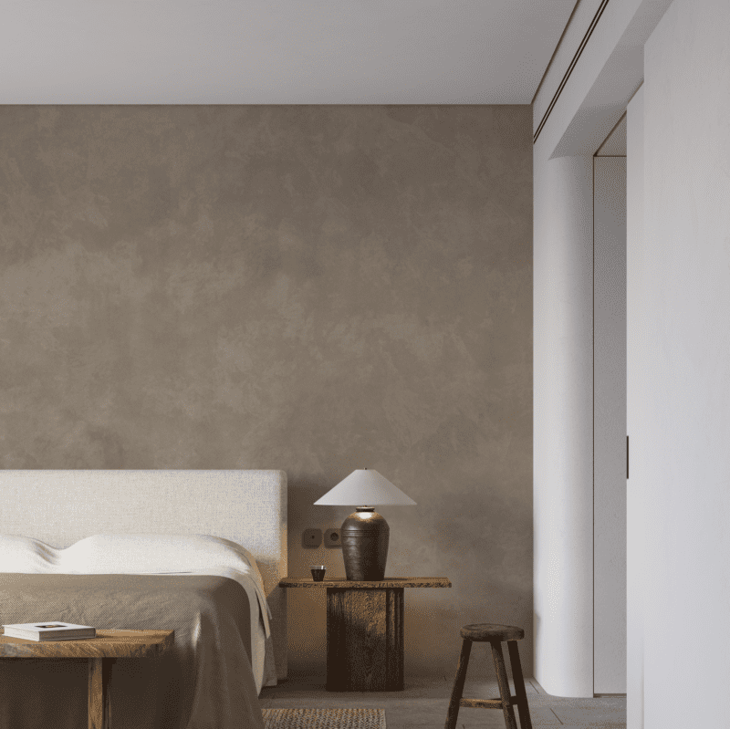 Concrete-013 a Concrete-013 a