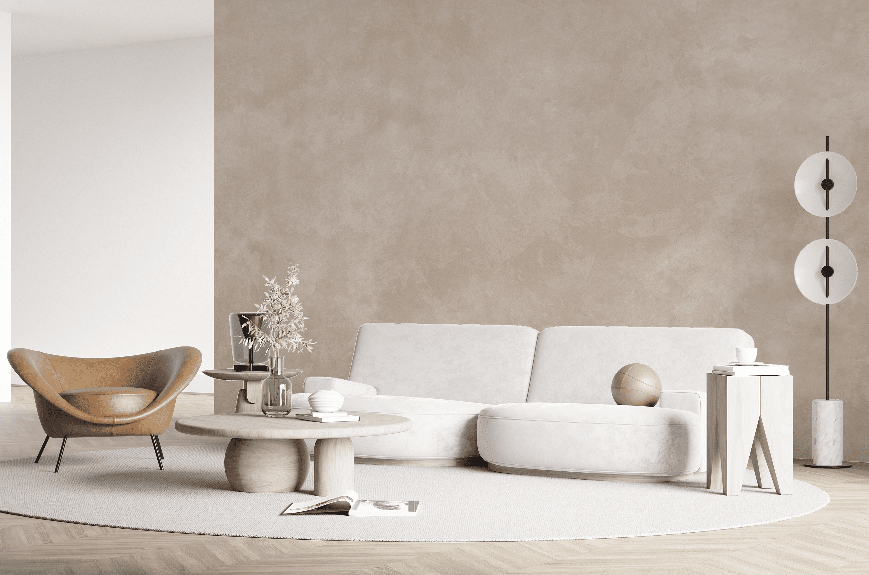 Concrete-013 b Concrete-013 b