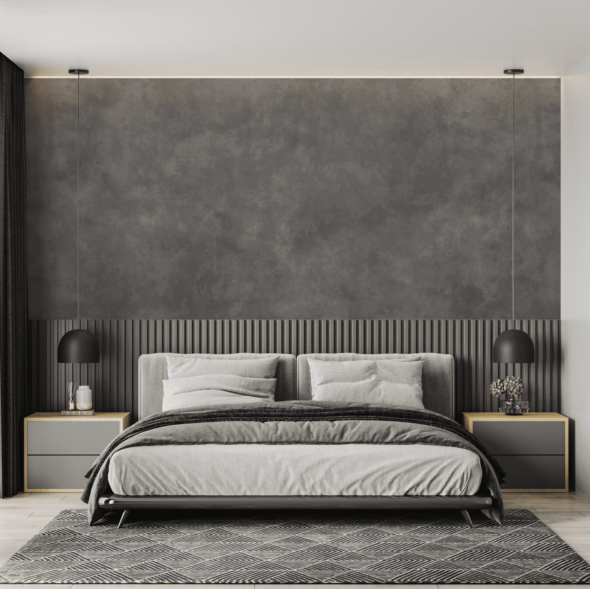 Concrete-013 c Concrete-013 c