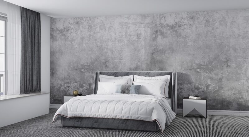 Screenshot Screenshot