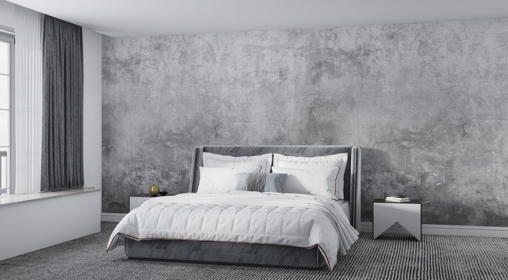 Concrete-014 - Image 2