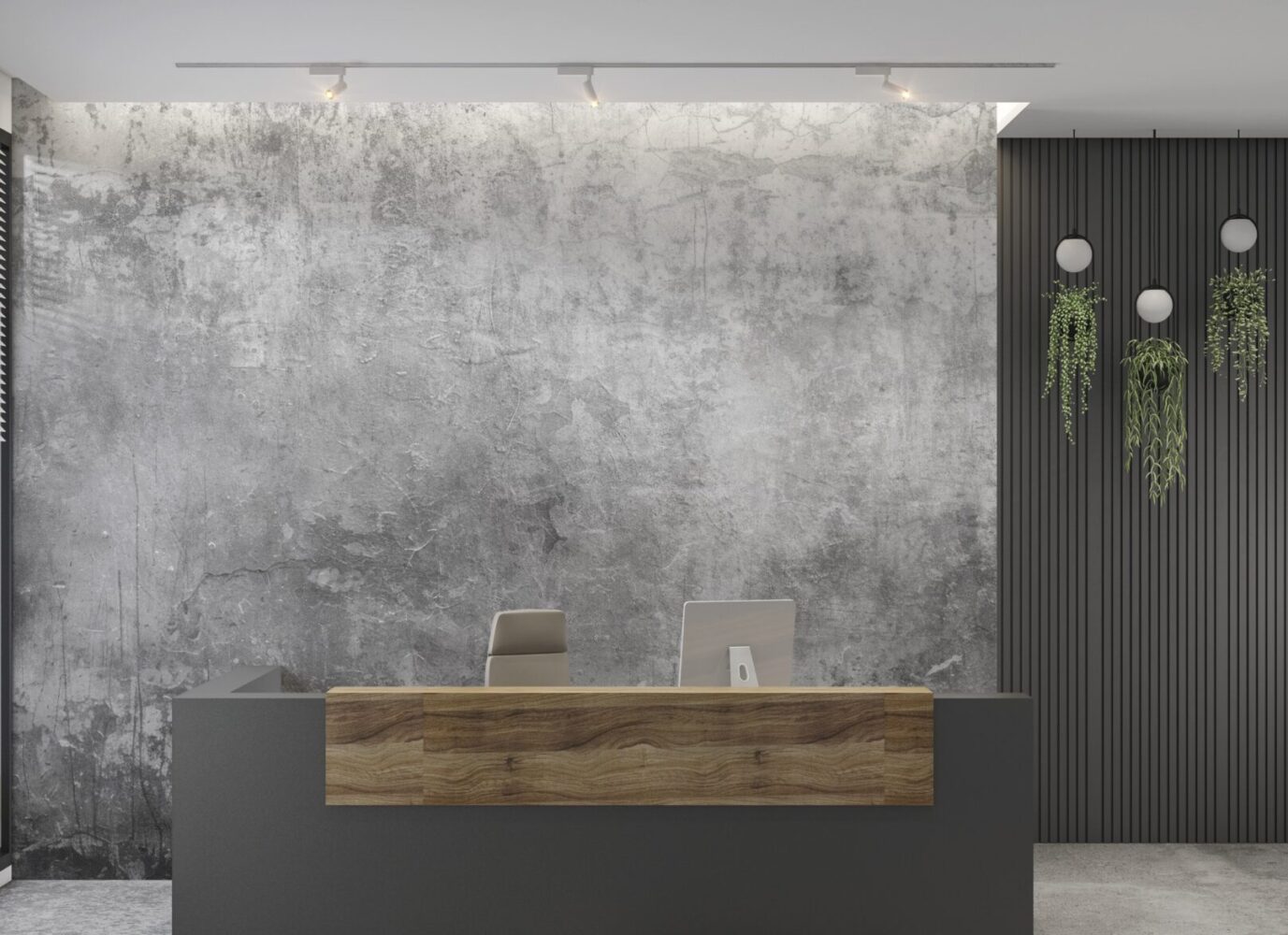 Concrete-014 - Image 3