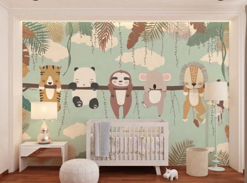 Screenshot Screenshot