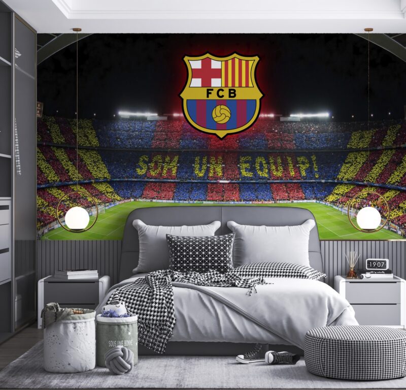 Screenshot Screenshot