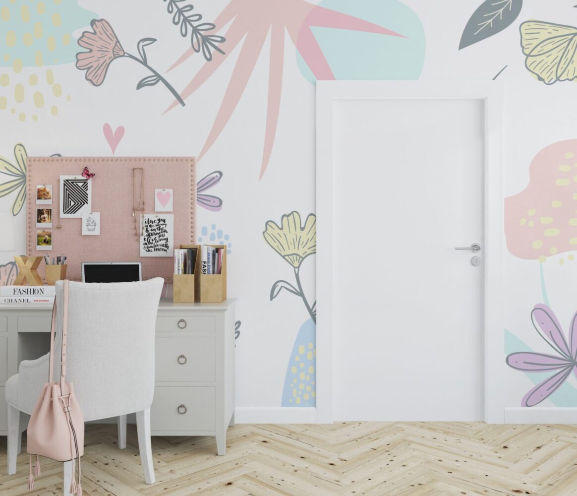 FlowerCollage-003 - Image 3