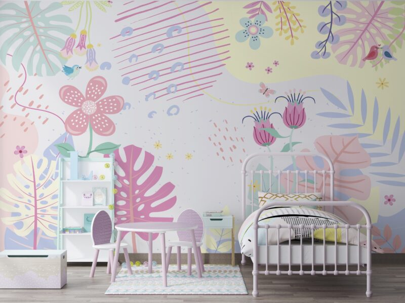 Screenshot Screenshot