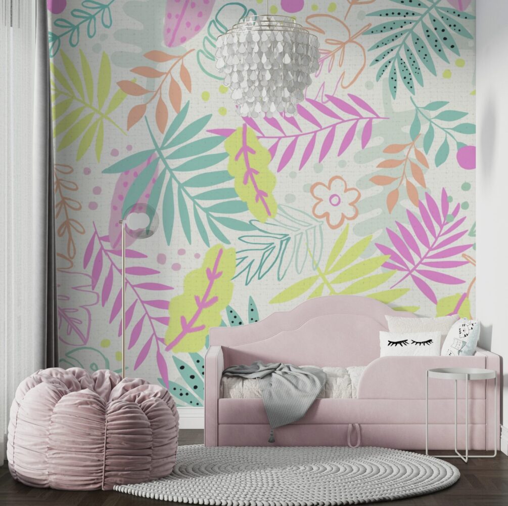 FlowerCollage-006 - Image 2