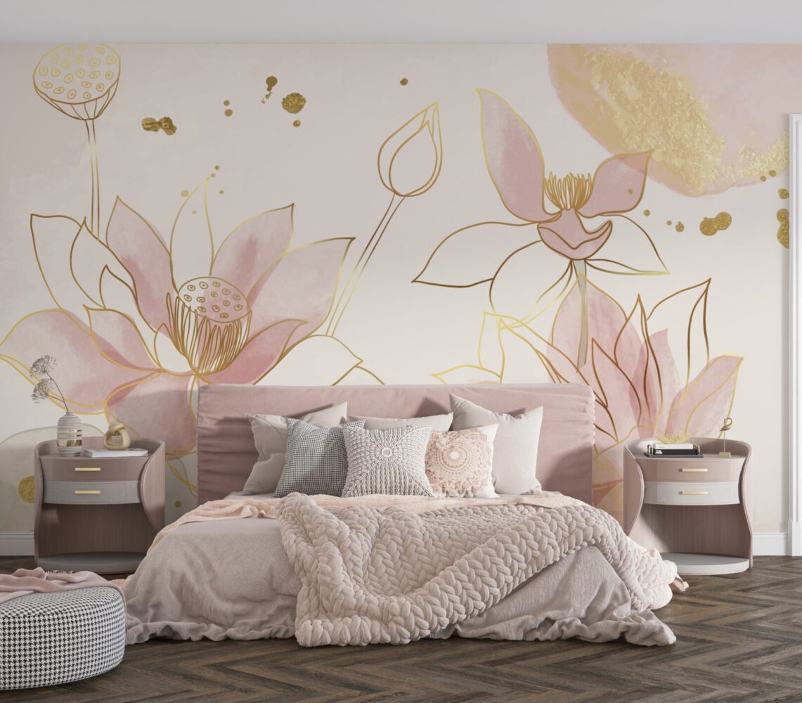 FlowerCollage-009 - Image 2