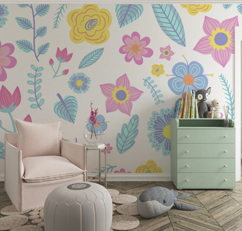 Screenshot Screenshot