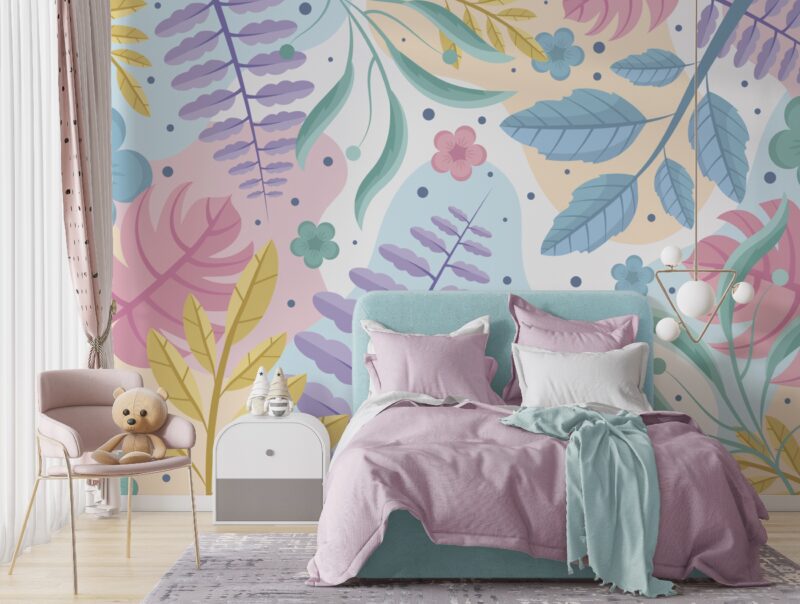 Screenshot Screenshot