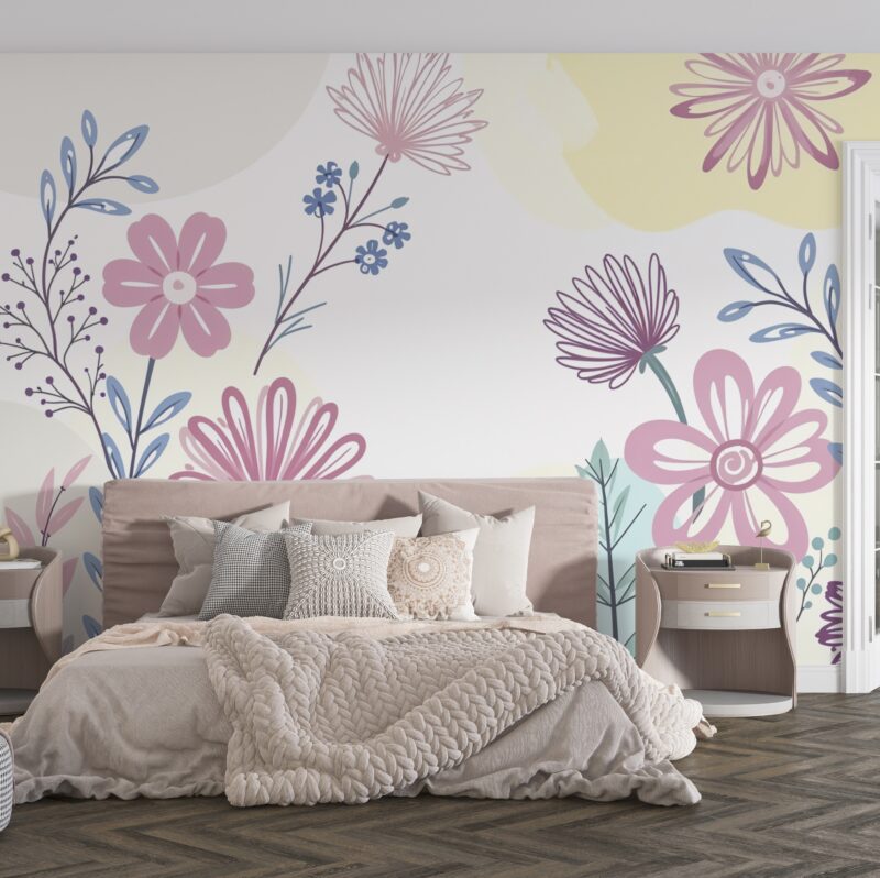 Screenshot Screenshot